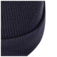 Adidas Ανδρικό Σκουφάκι Essentials Cuffed Beanie Adidas Ανδρικό Σκουφάκι Essentials Cuffed Beanie